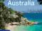 Australia Wschodnia. Przewodnik Lonely Planet NOWY