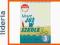 Nowe już w szkole. Klasa 3. BOX. Pakiet + Zajęc...