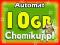TRANSFER CHOMIKUJ.PL 10GB Na Zawsze AUTOMAT 24h/7