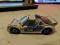 MATCHBOX FORD RS200 OKAZJA !