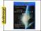 dvdmaxpl GRAWITACJA 3D (S. BULLOCK) BLU-RAY 3D+BLU