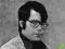 Stephen King Teodoro Gomez Człowiek i twórca Muza
