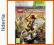 Lego Indiana Jones 2 Essentials. Xbox X360