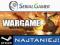 WARGAME RED DRAGON PL STEAM KLUCZ AUTOMAT BEZ VPN!