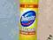 DOMESTOS żel do wc 750 ml cytrynowy