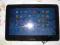 Tablet Samsung Galaxy Tab 10,1