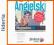 Angielski. Profesor Henry. Megapakiet 6.0 (8 CD...