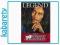 BOB MARLEY+THE WAILERS: LEGEND DELUXE [2CD]+[DVD]