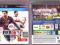 FIFA 14 PS3 PO POLSKU pudełko nowa folia V-XK-ce