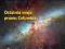 Astronomia Amatorska KWIECIEŃ 2013 nr 4/13 CHORZÓW