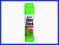 Klej w sztyfcie Patio Glue Stick... + GRATIS 24h