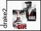 CHE REWOLUCJA / CHE cz.2 (Steven Soderbergh) [2DVD