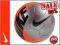 PIŁKA NOŻNA TRENINGOWA NIKE MERCURIAL FADE 5 NEW!