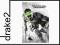 SPLINTER CELL COVER [PLAKAT]