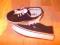 VANS trampki dla chłopca rozm.30