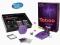 HASBRO GRA TOWARZYSKA TABOO POLSKA WERSJA HIT