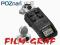 Zoom H6 + 8GB cyfrowy rejestrator H6n instrukcja