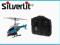 SILVERLIT SNIPER HELIKOPTER ZDALNIE STEROWANY !!!