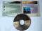 RELAXATION Through MEDITATION CD
