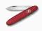 VICTORINOX Ecoline Junior Scyzoryk od Barsop