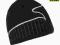 Salewa Czapka Clina PP Beanie 0901 od Barsop