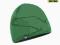 Salewa Czapka Snowfall Knit od Barsop