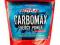 ACTIVLAB CarboMax Ener 3000g Maltodekstryna Barsop