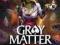 GRAY MATTER PL PC WEJHEROWO