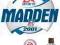 MADDEN NFL 2001  PC WEJHEROWO