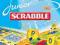 JUNIOR SCRABBLE PC WEJHEROWO