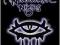 NEVERWINTER NIGHTS PC WEJHEROWO