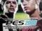 PES 2008 PRO EVOLUTION SOCCER PC WEJHEROWO