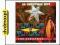 dvdmaxpl BEST OF THE BEST FOR CHRYSTMAS (CD)