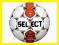 Piłka Select Top Match 4 PREZENT