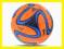Piłka Nożna Adidas Brazuca Glider 5... PREZENT