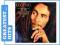 BOB MARLEY and THE WAILERS LEGENDS Remastered (CD)