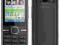 NOWA NOKIA C5.00-2 5MP BLACK BEZ SIM SKLEP RADOM