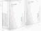 TP-LINK PA2010KIT MULTIROOM NC+ Po sieci
