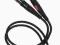 Kabel Proel DH240LU5 XLR F - XLR M 5m mikrofonowy