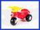 Mini Rowerek Czerwony Little Tikes 4243  24h