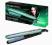 Prostownica Remington S8500 Shine Therapy!!!