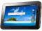 Samsung Galaxy Tab Wi-Fi  GT P-1010