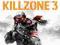 Killzone 3 PL PS3