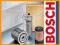 ZESTAW FILTRÓW BOSCH OPEL VECTRA C 1.9 CDTI 150KM