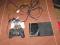 konsola playstation 2 + 11 gier