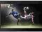 TABLET MYTAB11 DUAL CORE 10,1' ADNROID gwar. F.VAT