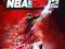 NBA 2k12 PS3
