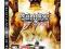 Saints Row 2 PL PS3