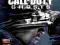Call of Duty Ghost Pl PS3