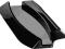 Stand Podstawka Pod PS3 SLIM SPEEDLINK SL4423